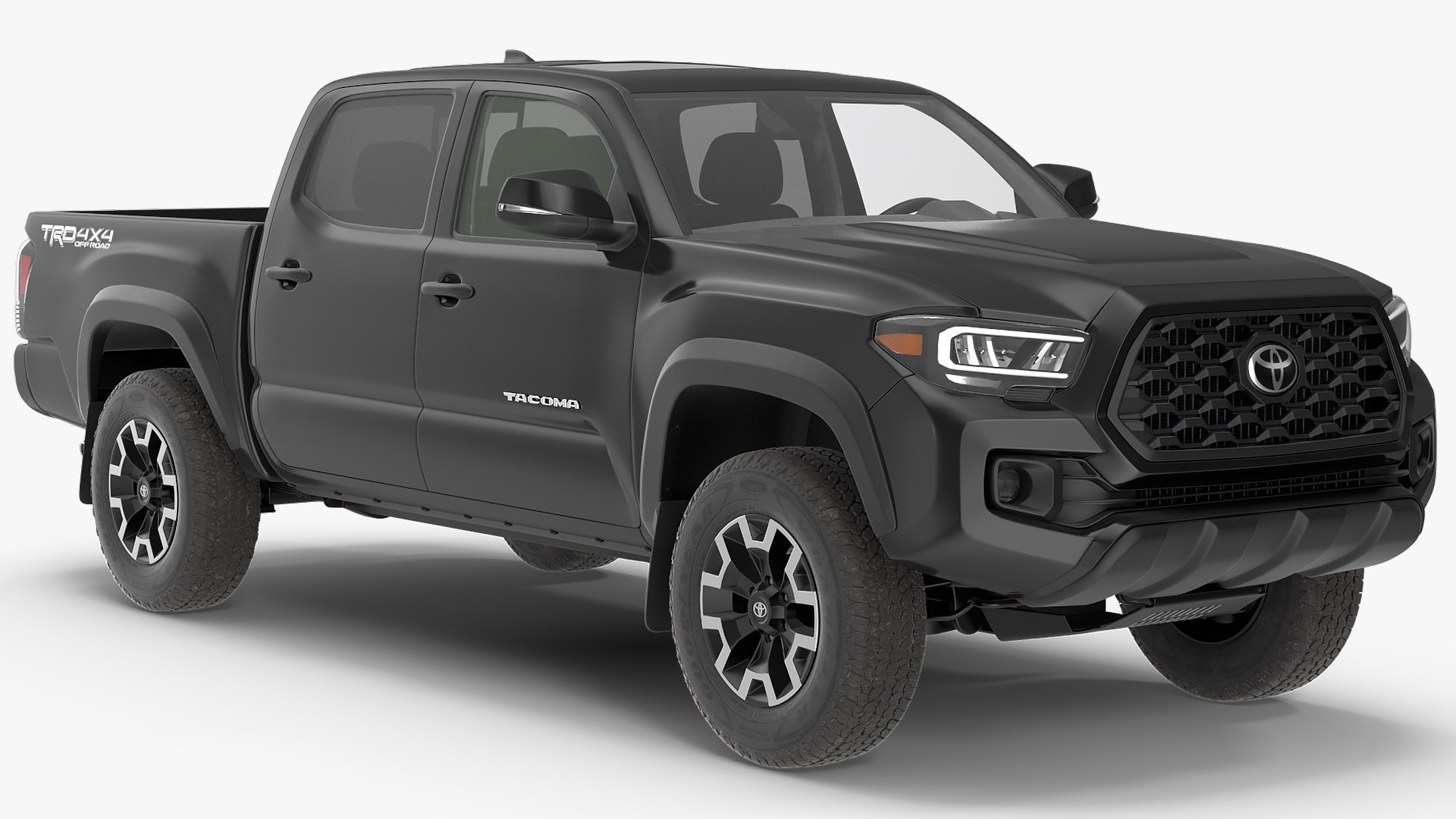 toyota tacoma trd road 3D https://p.turbosquid.com/ts-thumb/De/TxL5Ml/pe/toyotatacomatrdoffroadblack2021rigged3dsmodel008/jpg/1611873618/1920x1080/fit_q87/1b12c37baeb774bb13c2f6b5a8e64476b6ef8157/toyotatacomatrdoffroadblack2021rigged3dsmodel008.jpg