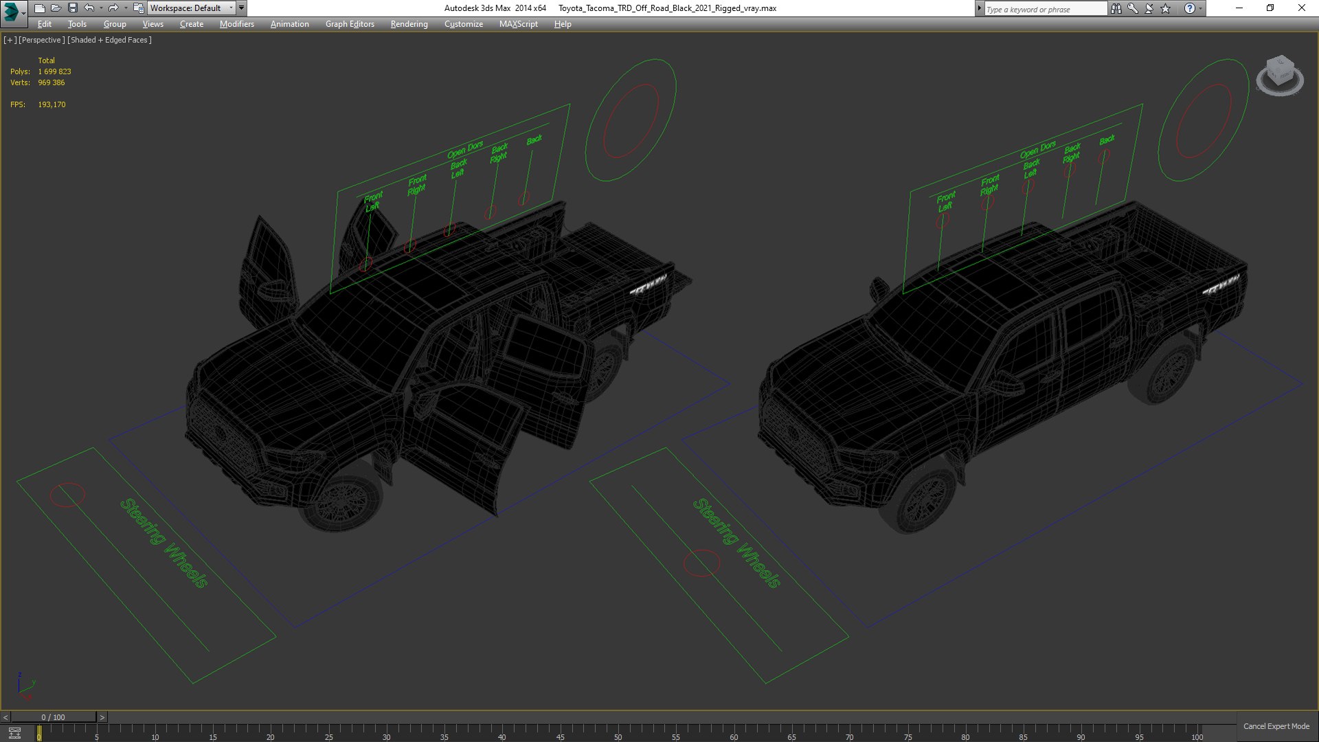 toyota tacoma trd road 3D https://p.turbosquid.com/ts-thumb/De/TxL5Ml/q0/toyotatacomatrdoffroadblack2021rigged3dsmodel042/jpg/1611874041/1920x1080/fit_q87/b4fa13bb2fa77af609d8377e256fbc83939d157c/toyotatacomatrdoffroadblack2021rigged3dsmodel042.jpg