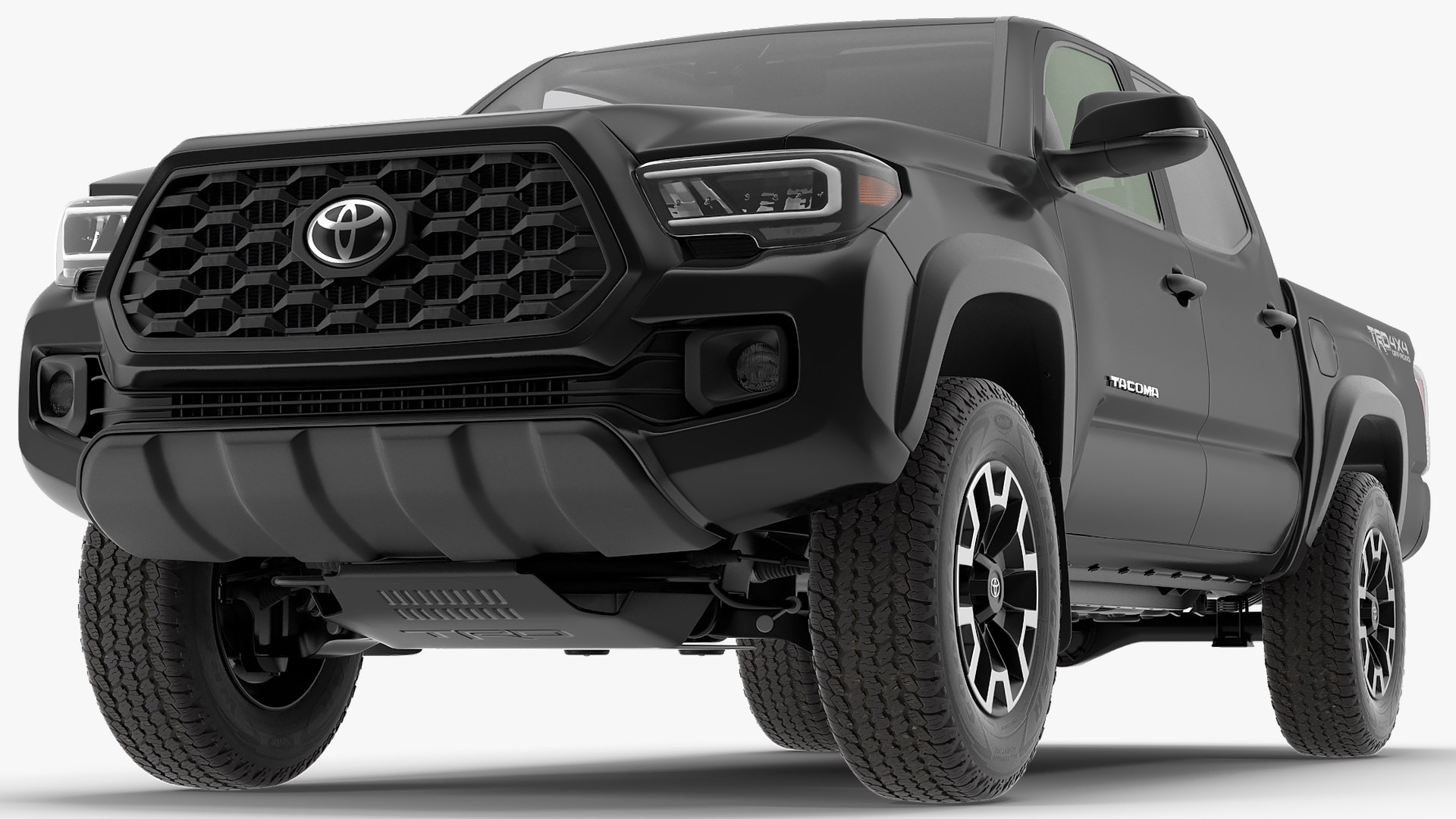 toyota tacoma trd road 3D https://p.turbosquid.com/ts-thumb/De/TxL5Ml/sb/toyotatacomatrdoffroadblack2021rigged3dsmodel011/jpg/1611873654/1920x1080/fit_q87/d6ef6cd2d7b6addc240592768b9f8a41d30d00da/toyotatacomatrdoffroadblack2021rigged3dsmodel011.jpg