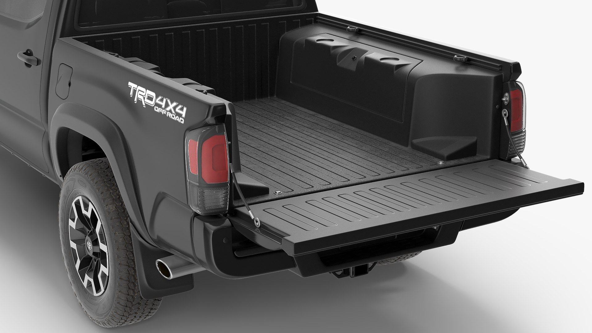 toyota tacoma trd road 3D https://p.turbosquid.com/ts-thumb/De/TxL5Ml/u4/toyotatacomatrdoffroadblack2021rigged3dsmodel029/jpg/1611873875/1920x1080/fit_q87/685a8b38c4206e70a7e7105c7ddd187fae062683/toyotatacomatrdoffroadblack2021rigged3dsmodel029.jpg