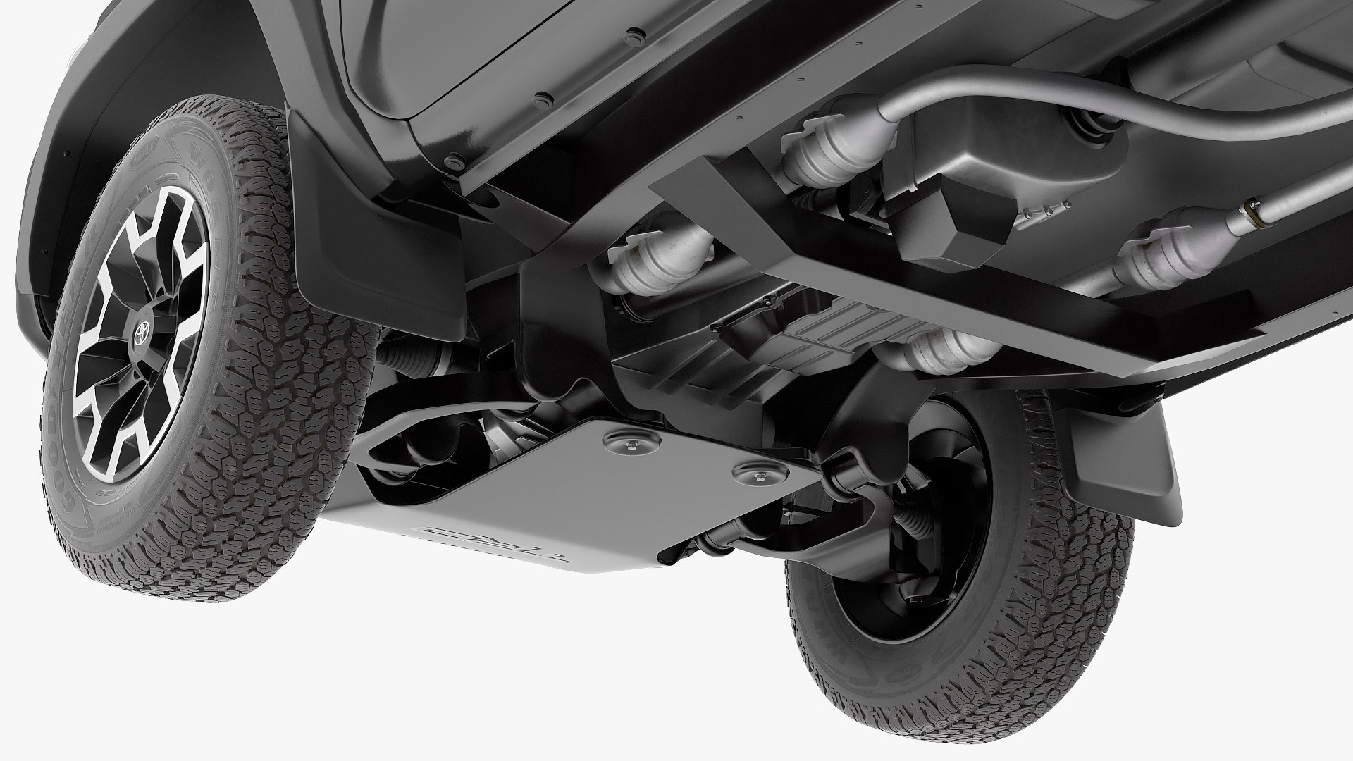 toyota tacoma trd road 3D https://p.turbosquid.com/ts-thumb/De/TxL5Ml/xP/toyotatacomatrdoffroadblack2021rigged3dsmodel019/jpg/1611873752/1920x1080/fit_q87/789aa4c47aa312bd1dfce49ae595fd56bb5eaded/toyotatacomatrdoffroadblack2021rigged3dsmodel019.jpg
