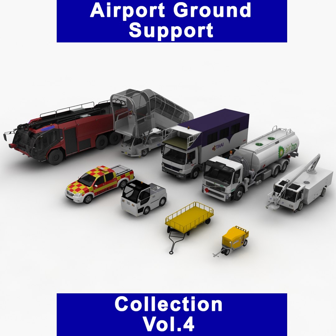 airport ground support vol 4 3D model https://p.turbosquid.com/ts-thumb/De/WIJukc/aSOjQbdm/main/jpg/1543362207/1920x1080/fit_q87/762b60a8cb8dda9aa9395ca9b21018af240e915c/main.jpg