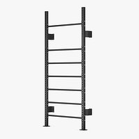 Sweedish Ladder