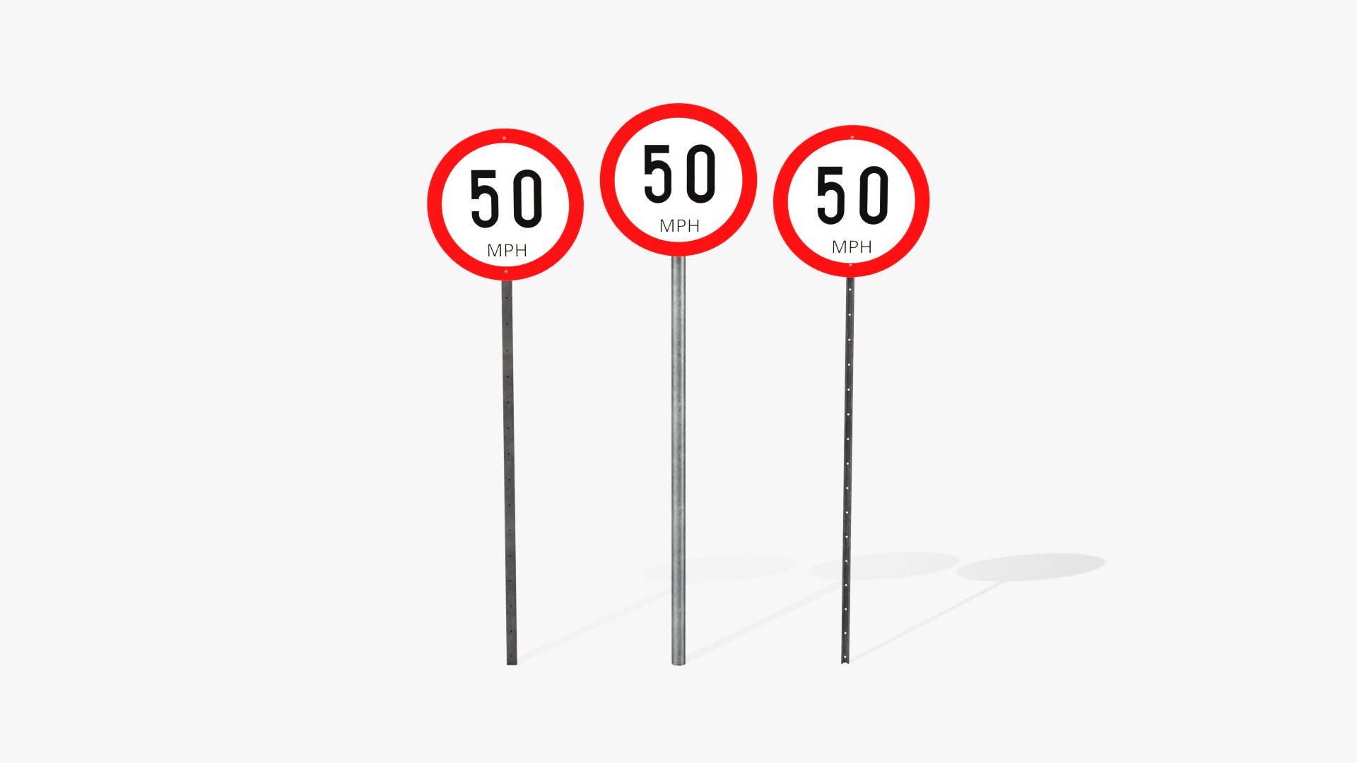 Road Signs Pack - Complete Library 3D https://p.turbosquid.com/ts-thumb/De/Wwt1R8/Fl/r_1/png/1783733911/1920x1080/fit_q87/81ccf6e565cfb5fc0045bdbf2523f3217690b5c7/r_1.jpg