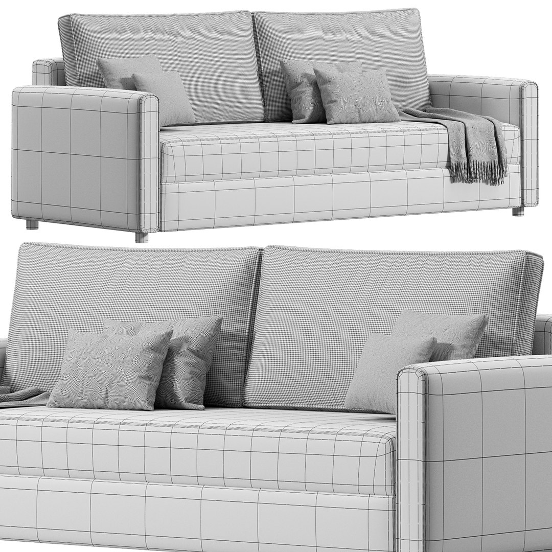 Lille sofa by Divan model https://p.turbosquid.com/ts-thumb/De/aoZb2G/BR/6/jpg/1781090302/1920x1080/fit_q87/a86b3908e38faa87815445e7635cee76ba01a76d/6.jpg