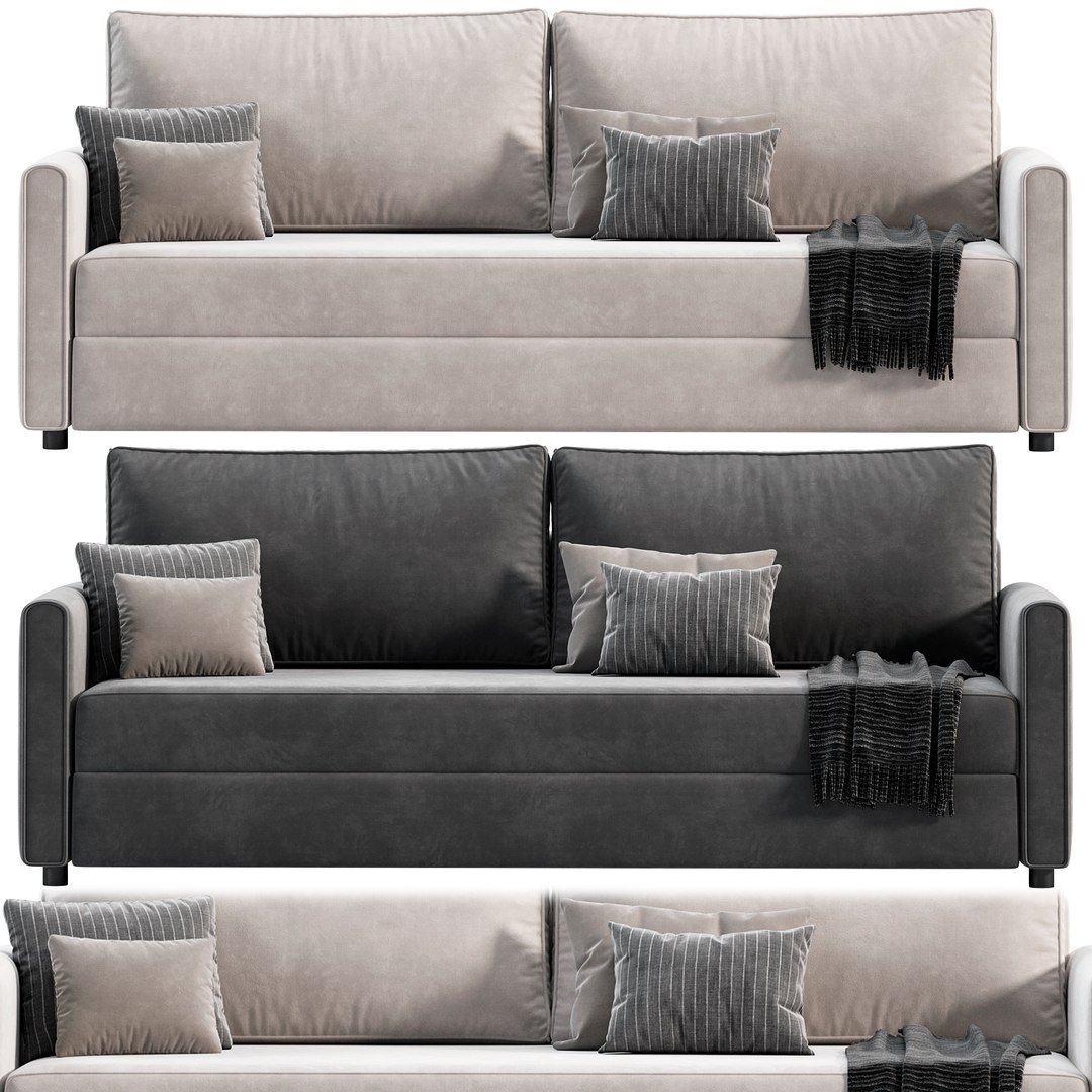 Lille sofa by Divan model https://p.turbosquid.com/ts-thumb/De/aoZb2G/D3/4/jpg/1781090306/1920x1080/fit_q87/8827e407d090c884accf2b357616fdcbffe7603f/4.jpg