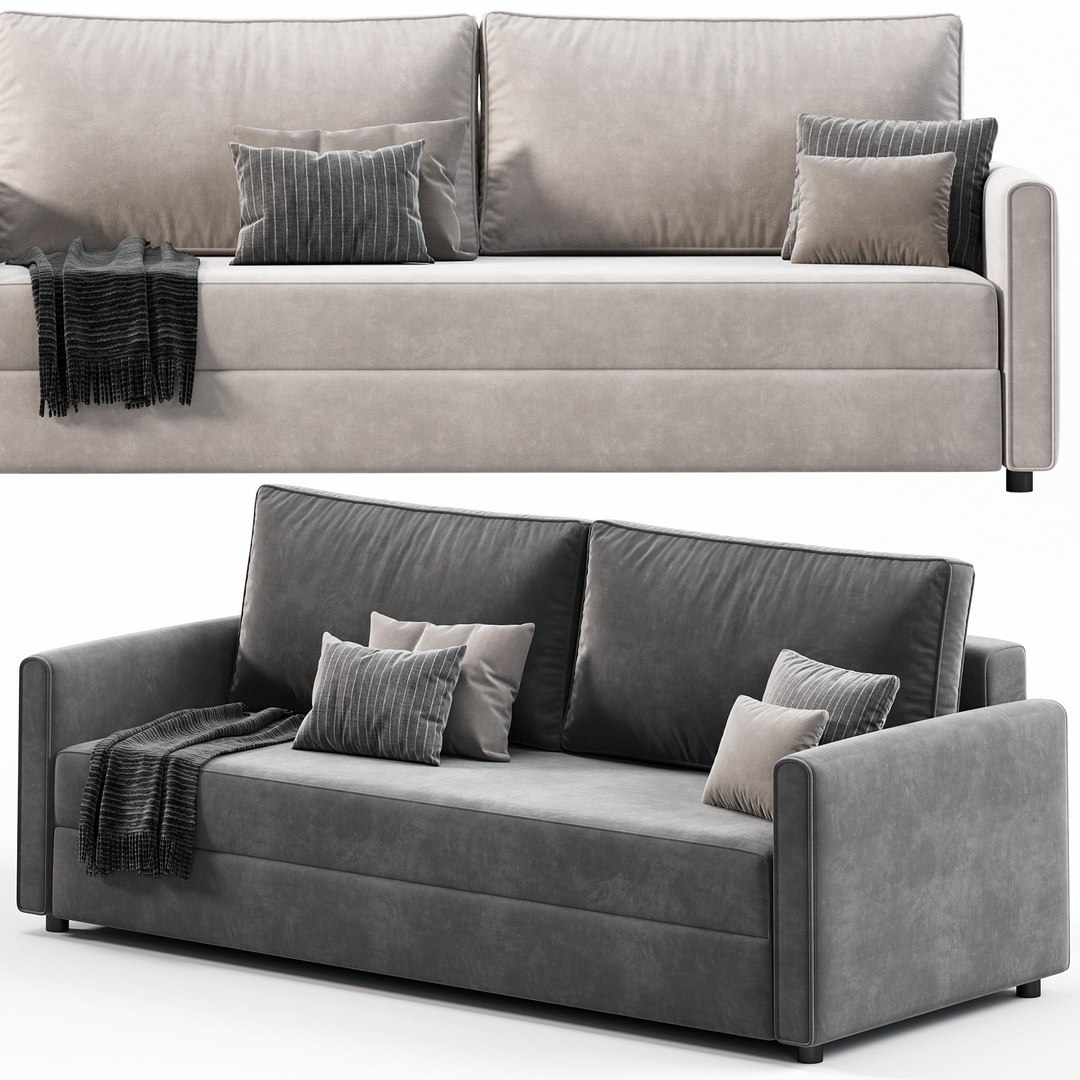 Lille sofa by Divan model https://p.turbosquid.com/ts-thumb/De/aoZb2G/DR/7/jpg/1781090302/1920x1080/fit_q87/0c49e54da48d47a6a0592291e727ce9847ad2675/7.jpg