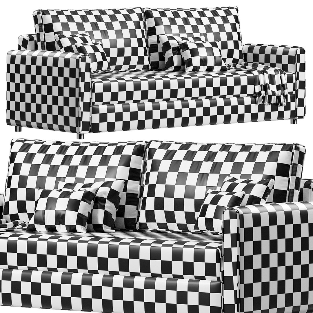 Lille sofa by Divan model https://p.turbosquid.com/ts-thumb/De/aoZb2G/E4/5/jpg/1781090303/1920x1080/fit_q87/c8a8bd7357f07c9784e45cca65a221247d5667f2/5.jpg