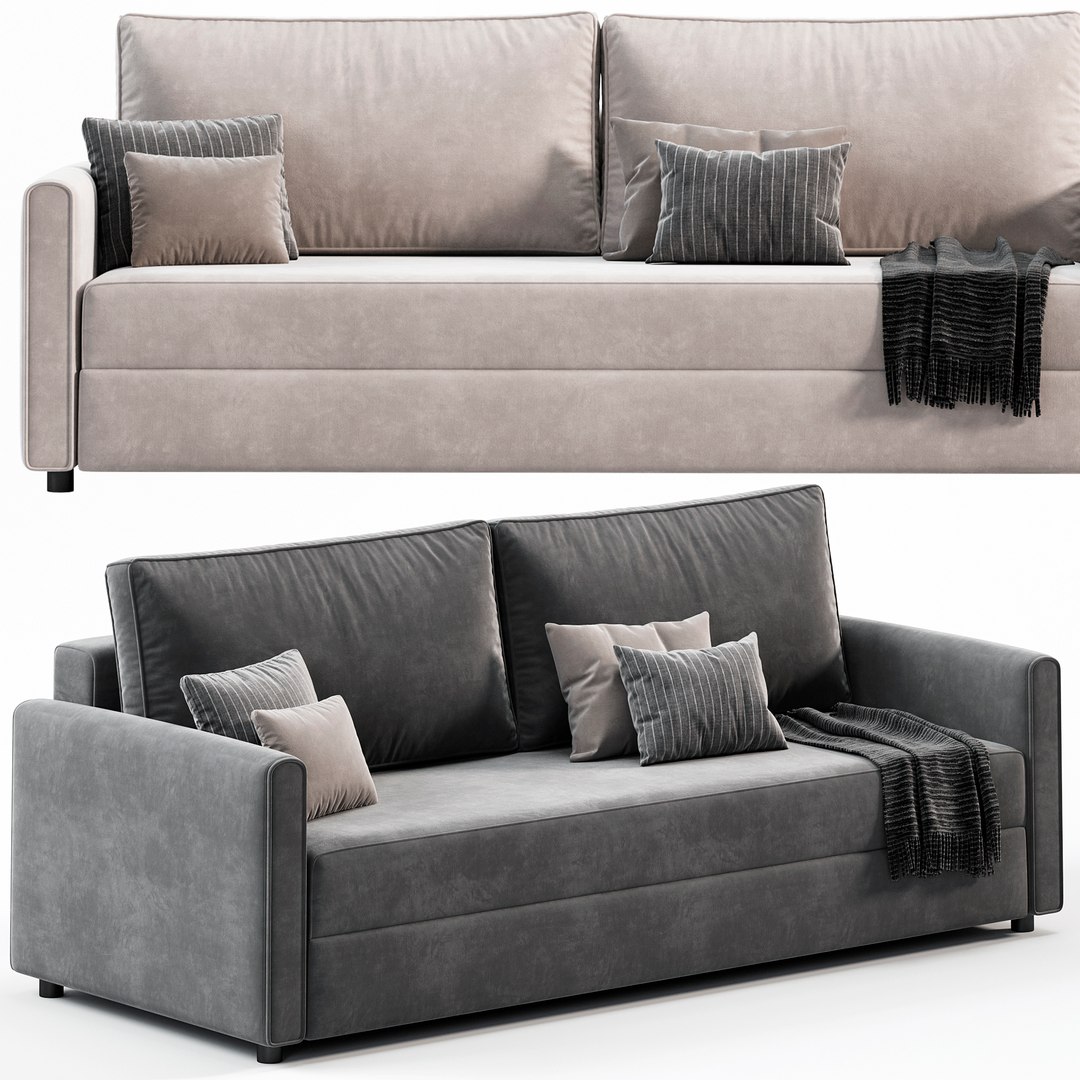 Lille sofa by Divan model https://p.turbosquid.com/ts-thumb/De/aoZb2G/Gq/3/jpg/1781090305/1920x1080/fit_q87/6a4dd677c5d9f2901802f53c4667872e5e76a683/3.jpg