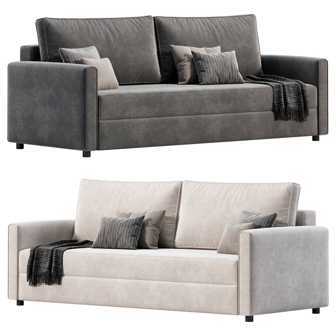 Lille sofa by Divan model https://p.turbosquid.com/ts-thumb/De/aoZb2G/yH/2/jpg/1781090304/1920x1080/fit_q87/ca61effa2d3c2fd8339028041001be5941c162af/2.jpg