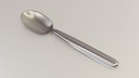 spoon