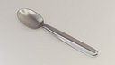 spoon