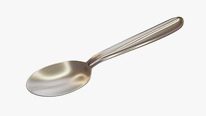 spoon
