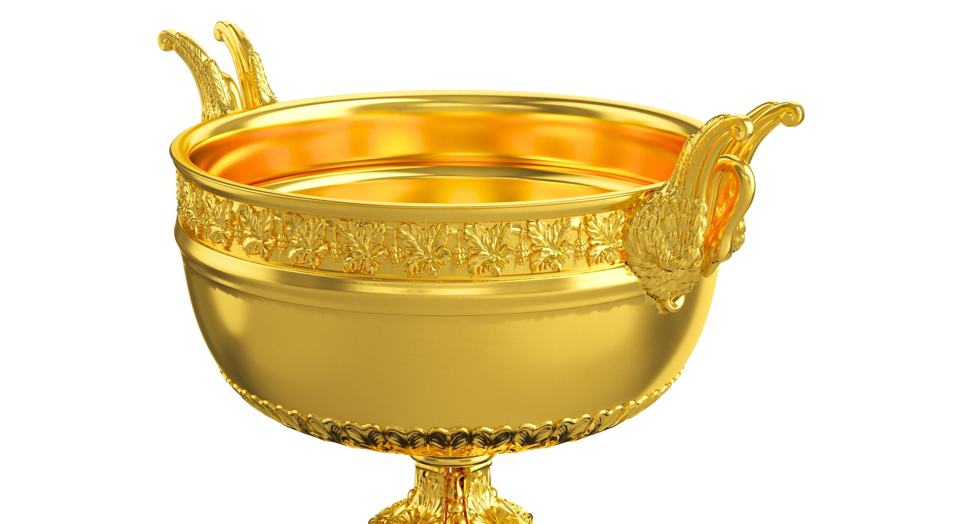 Gold Tennis Trophy 3D model https://p.turbosquid.com/ts-thumb/De/d1k8lW/0W/goldtennistrophy8/jpg/1708444011/1920x1080/fit_q87/449f4e1f4a3d5ec7e1d40ebccd4d2bd98e5211d9/goldtennistrophy8.jpg
