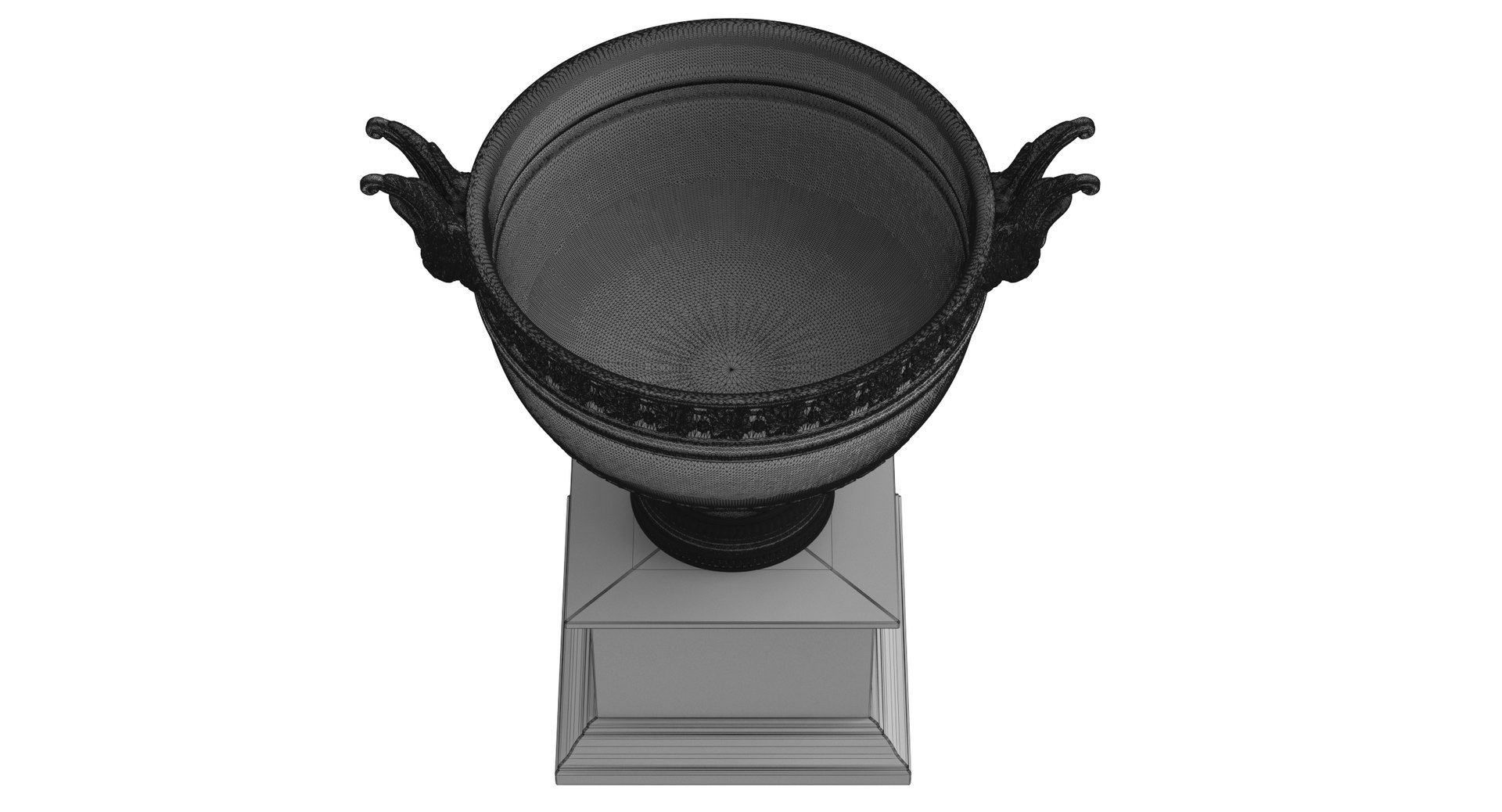 Gold Tennis Trophy 3D model https://p.turbosquid.com/ts-thumb/De/d1k8lW/9b/goldtennistrophy15/jpg/1708444016/1920x1080/fit_q87/02355ba056804b502f48e05fa1ec363db492540c/goldtennistrophy15.jpg