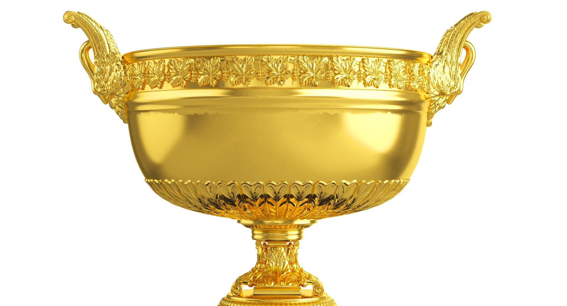 Gold Tennis Trophy 3D model https://p.turbosquid.com/ts-thumb/De/d1k8lW/EH/goldtennistrophy6/jpg/1708444010/1920x1080/fit_q87/75e8c1f89b69e5aabf3ef507bd02ce49b9f644ef/goldtennistrophy6.jpg