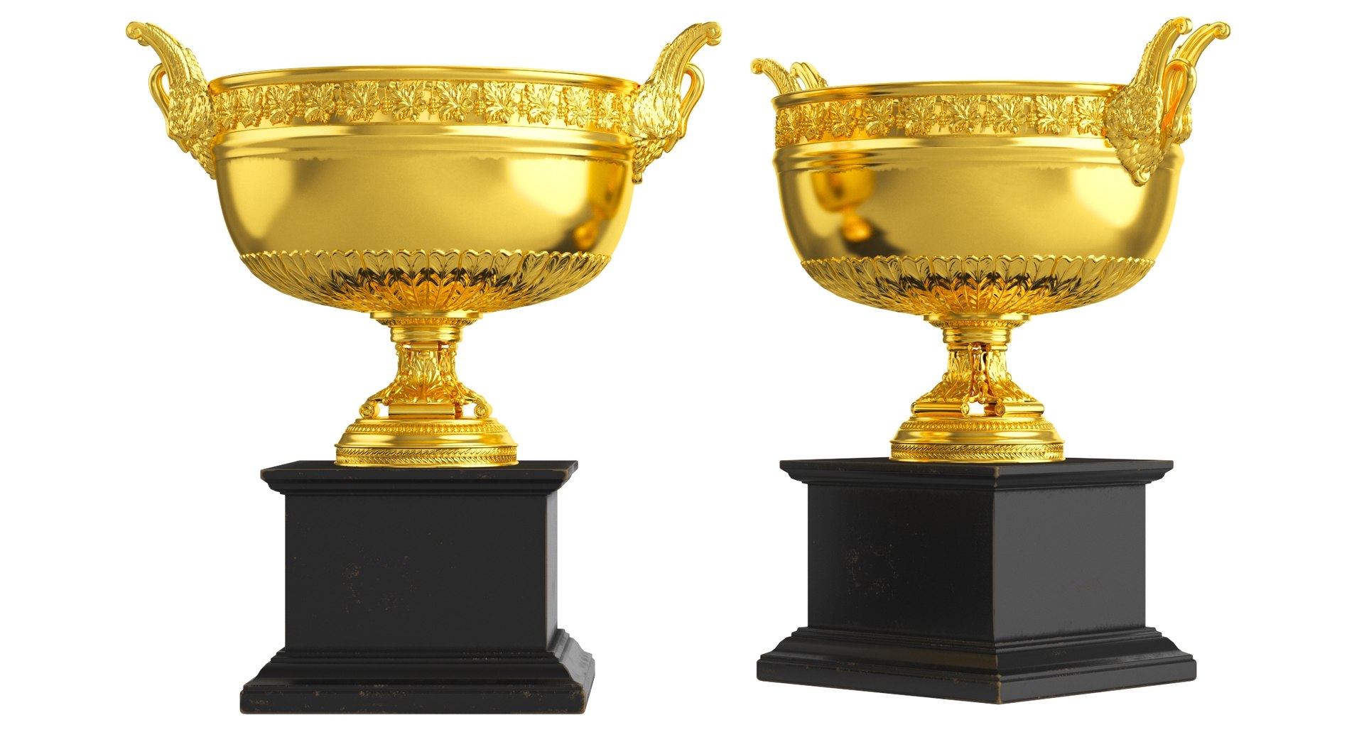 Gold Tennis Trophy 3D model https://p.turbosquid.com/ts-thumb/De/d1k8lW/KS/goldtennistrophy3/jpg/1708444007/1920x1080/fit_q87/7cf6dfe3cabde1459abc2a9a1fd7b7e747faabe9/goldtennistrophy3.jpg