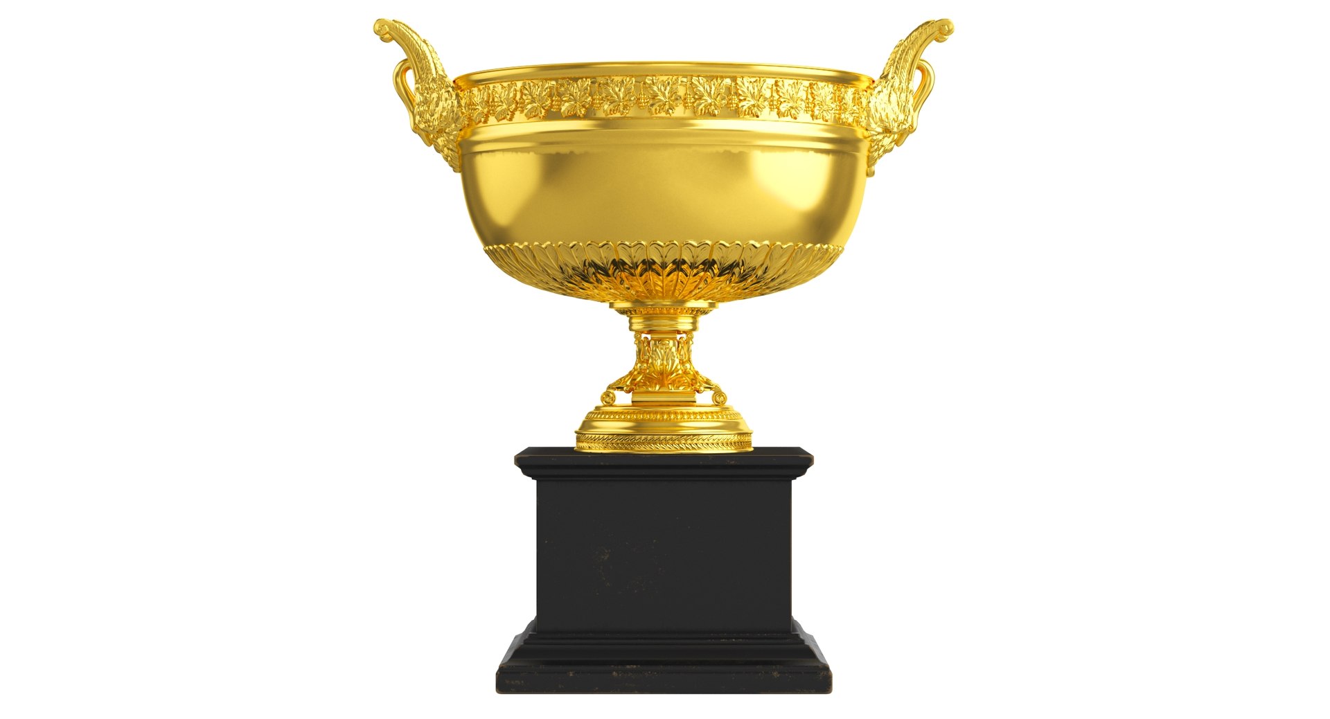 Gold Tennis Trophy 3D model https://p.turbosquid.com/ts-thumb/De/d1k8lW/QZ/goldtennistrophy2/jpg/1708444006/1920x1080/fit_q87/3f3206d3f4c678bcf856d5324c1092d02a5fe492/goldtennistrophy2.jpg