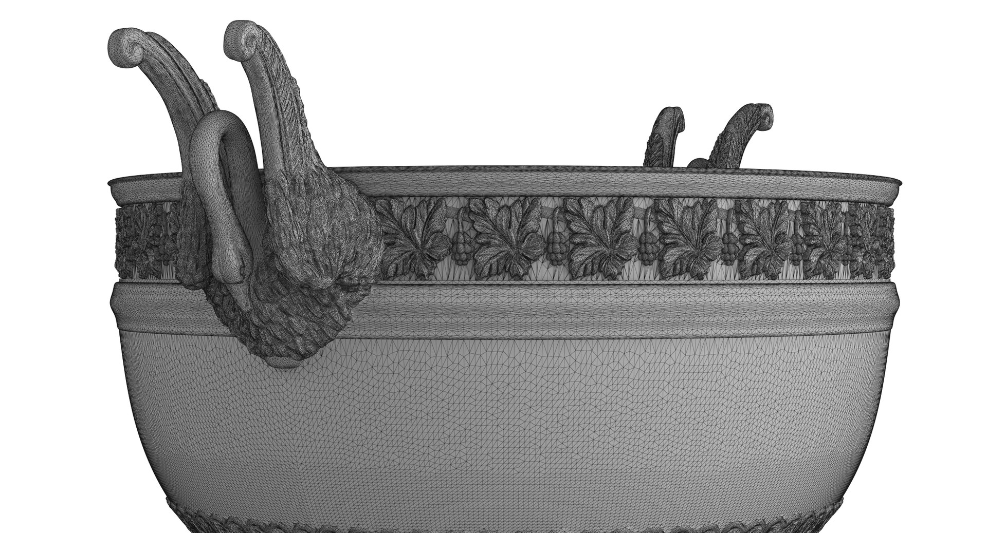 Gold Tennis Trophy 3D model https://p.turbosquid.com/ts-thumb/De/d1k8lW/R5/goldtennistrophy14/jpg/1708444015/1920x1080/fit_q87/d2555d4d17d950849dde4a3b52d51f9d60849c65/goldtennistrophy14.jpg