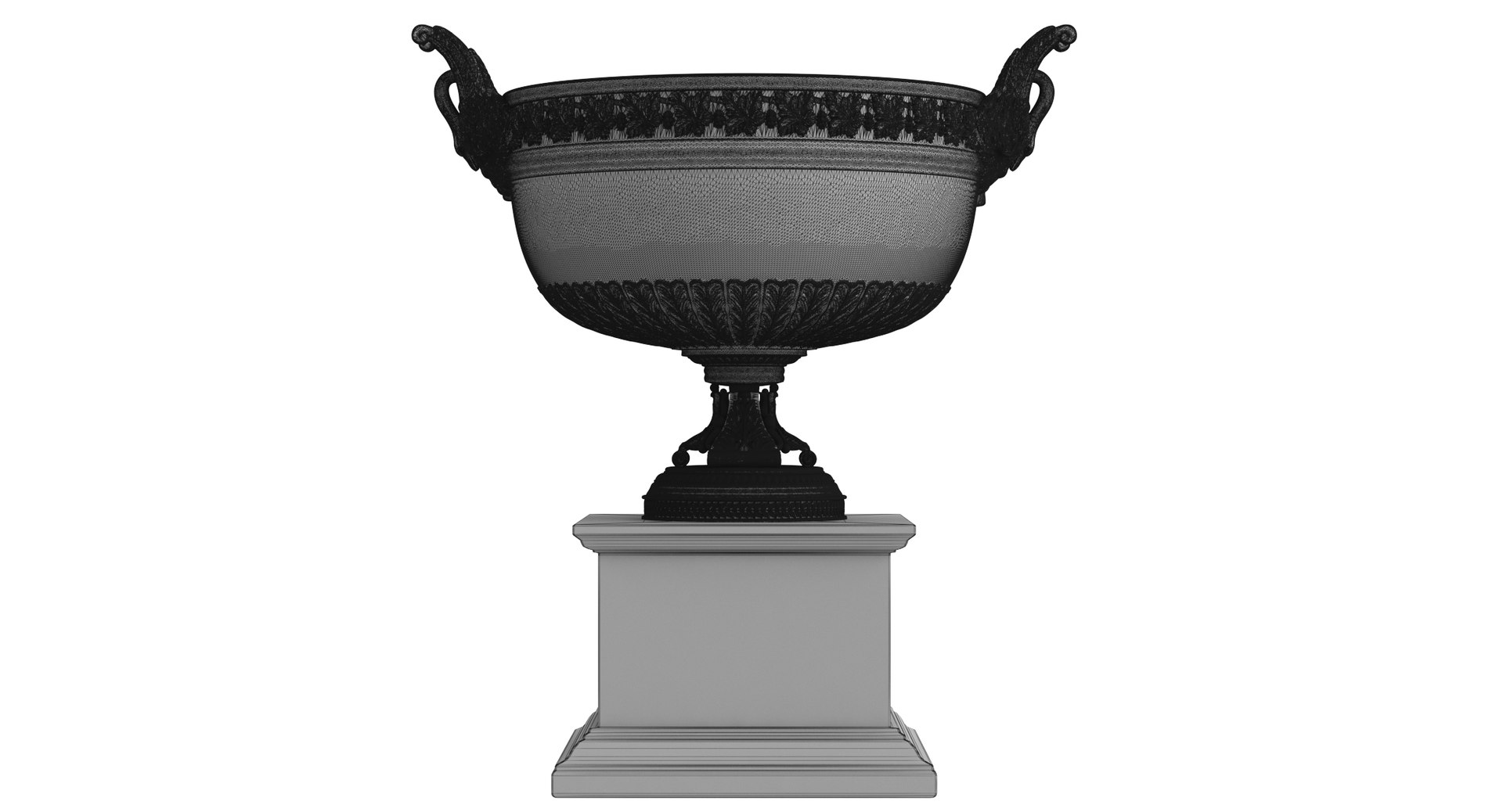 Gold Tennis Trophy 3D model https://p.turbosquid.com/ts-thumb/De/d1k8lW/hv/goldtennistrophy10/jpg/1708444013/1920x1080/fit_q87/753363270efcb88b212f803cf7115d2e31cee378/goldtennistrophy10.jpg