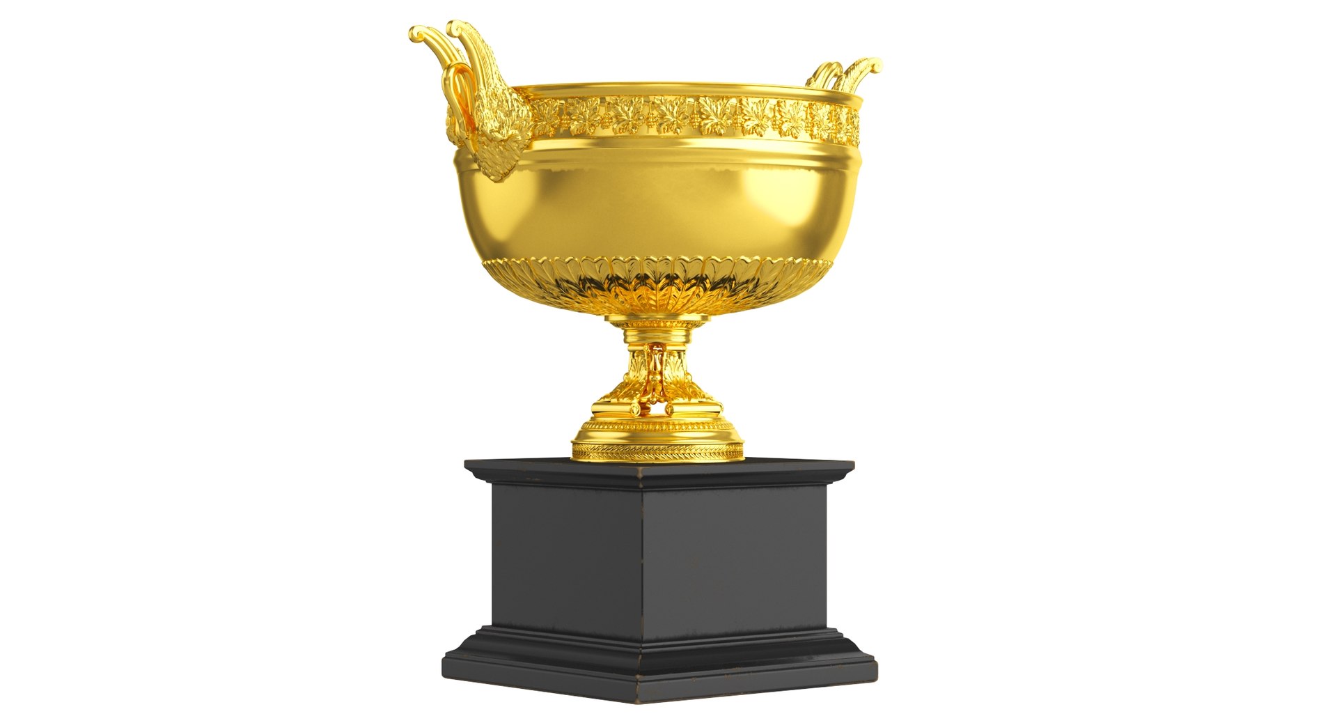 Gold Tennis Trophy 3D model https://p.turbosquid.com/ts-thumb/De/d1k8lW/jJ/goldtennistrophy4/jpg/1708444008/1920x1080/fit_q87/f75bb708c7a6348b21176128e5d8f5bc9e860565/goldtennistrophy4.jpg