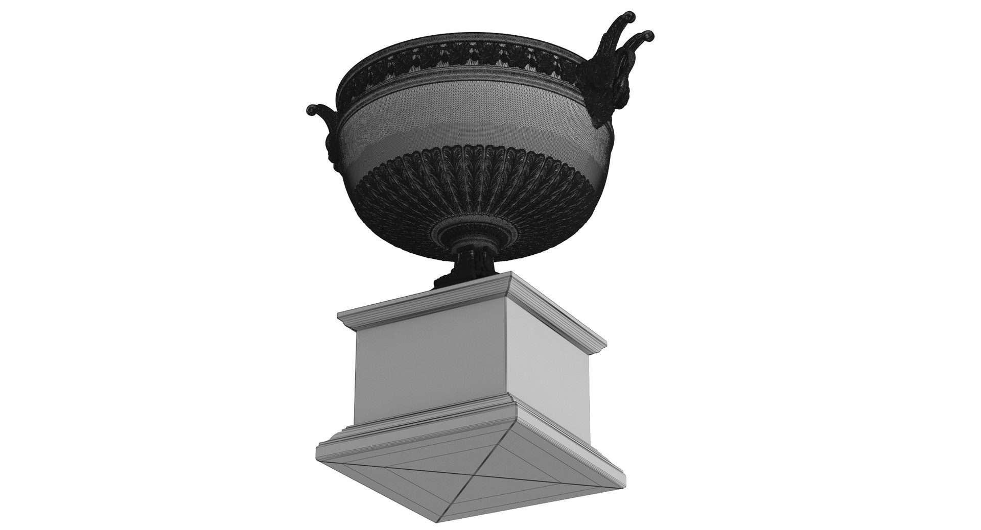 Gold Tennis Trophy 3D model https://p.turbosquid.com/ts-thumb/De/d1k8lW/jZ/goldtennistrophy13/jpg/1708444015/1920x1080/fit_q87/994c029c496fd3161e6049c05332670744ff07bb/goldtennistrophy13.jpg