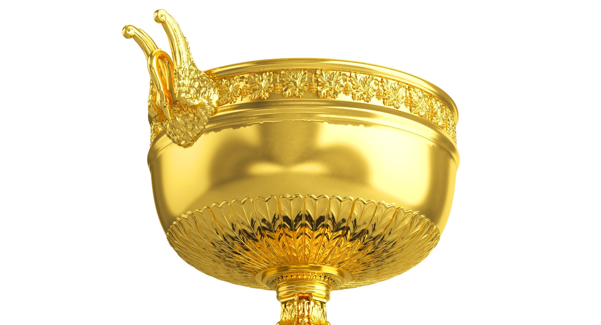 Gold Tennis Trophy 3D model https://p.turbosquid.com/ts-thumb/De/d1k8lW/ty/goldtennistrophy7/jpg/1708444011/1920x1080/fit_q87/56bf0d0642e93125573a00881cbcc3adac72655d/goldtennistrophy7.jpg