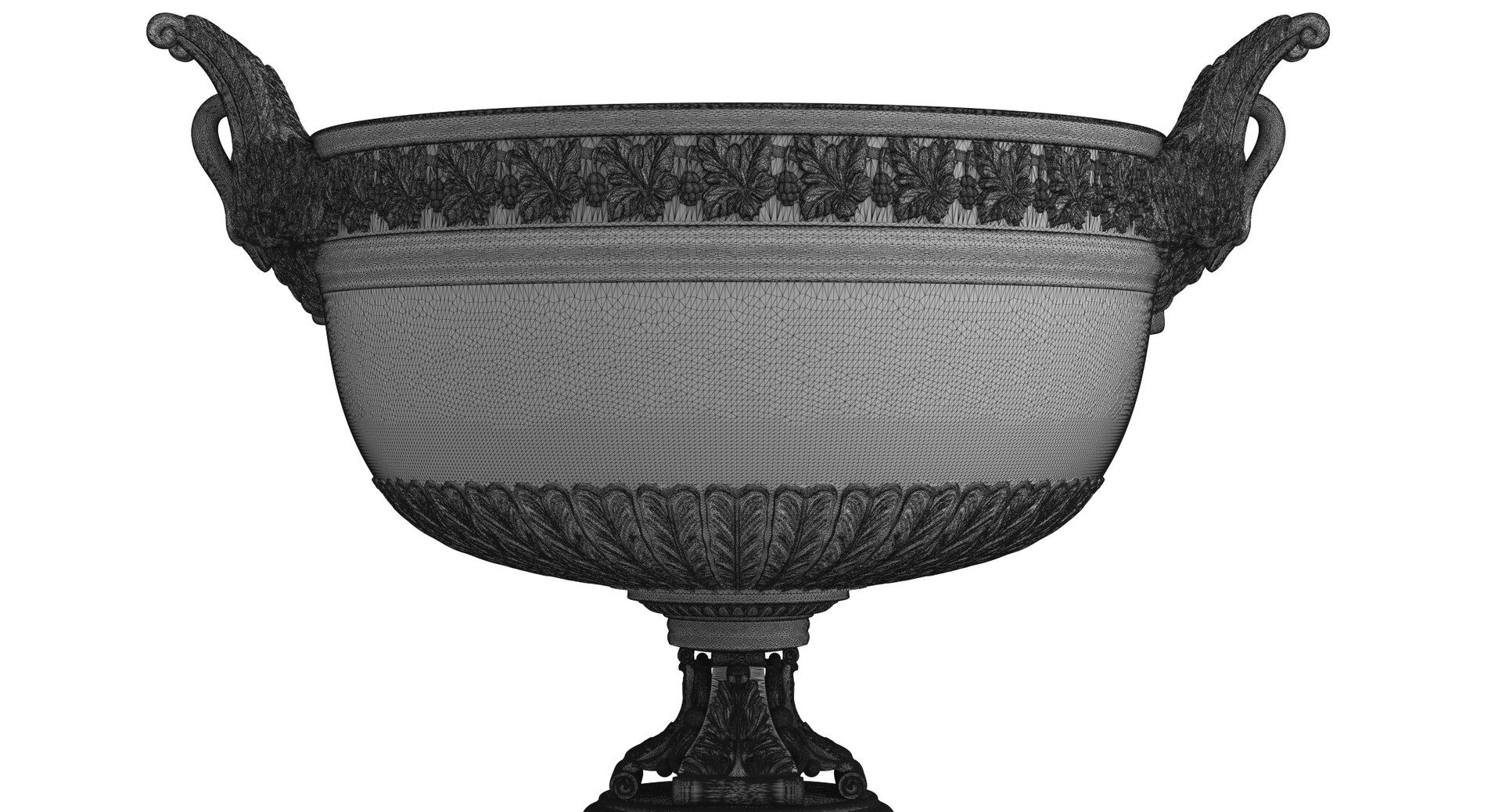 Gold Tennis Trophy 3D model https://p.turbosquid.com/ts-thumb/De/d1k8lW/yD/goldtennistrophy12/jpg/1708444013/1920x1080/fit_q87/8aeaa2b53645bb4d46c826965cc71552d5960183/goldtennistrophy12.jpg