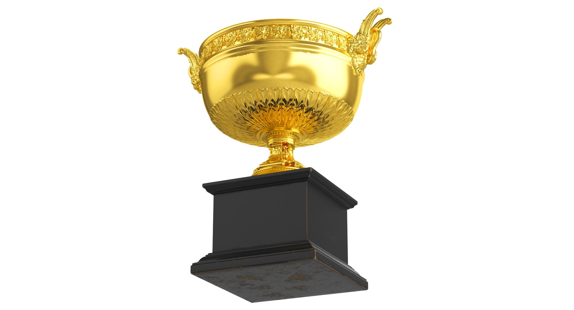 Gold Tennis Trophy 3D model https://p.turbosquid.com/ts-thumb/De/d1k8lW/zw/goldtennistrophy9/jpg/1708444011/1920x1080/fit_q87/7b49cf7e7a9414b825274197c28535a00c76cbaa/goldtennistrophy9.jpg