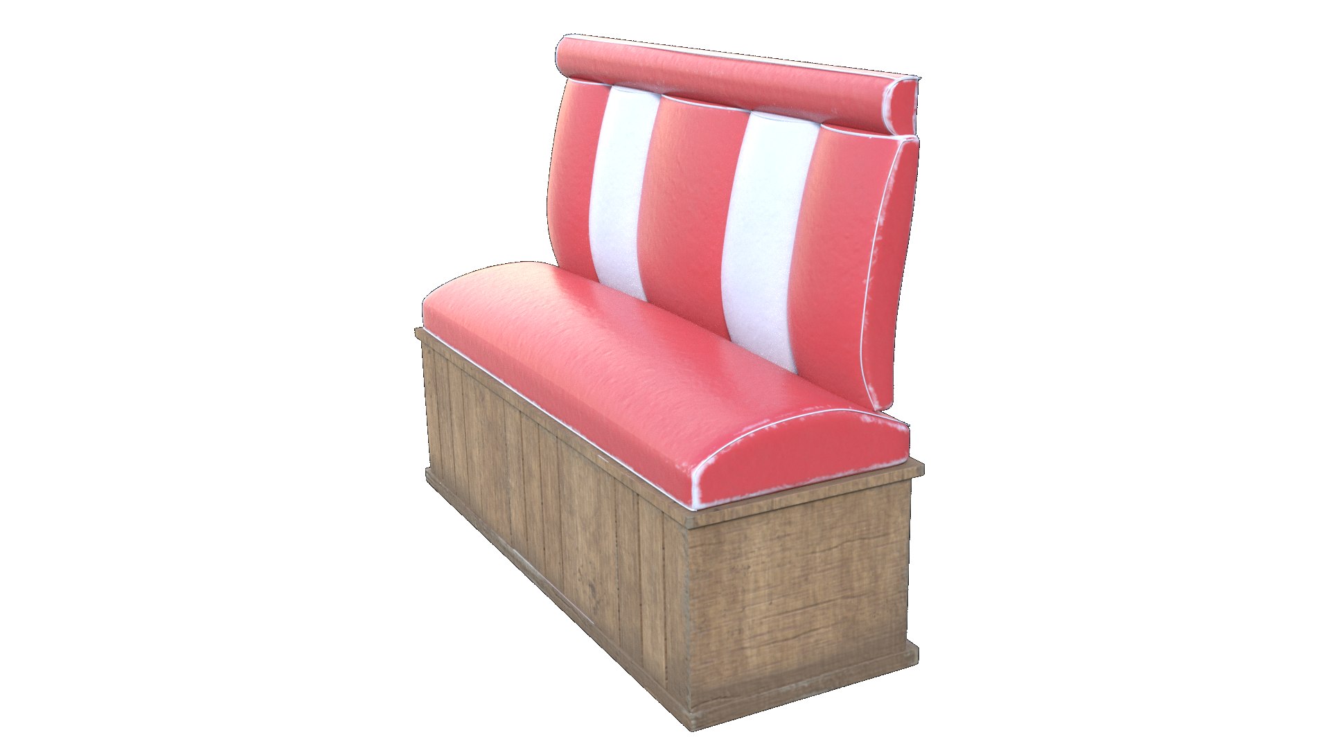3D diner seat https://p.turbosquid.com/ts-thumb/De/f5myto/0bgfVfTm/diner_seat1/png/1539734605/1920x1080/fit_q87/a366c18726586382b213c1a8543be36704e43089/diner_seat1.jpg