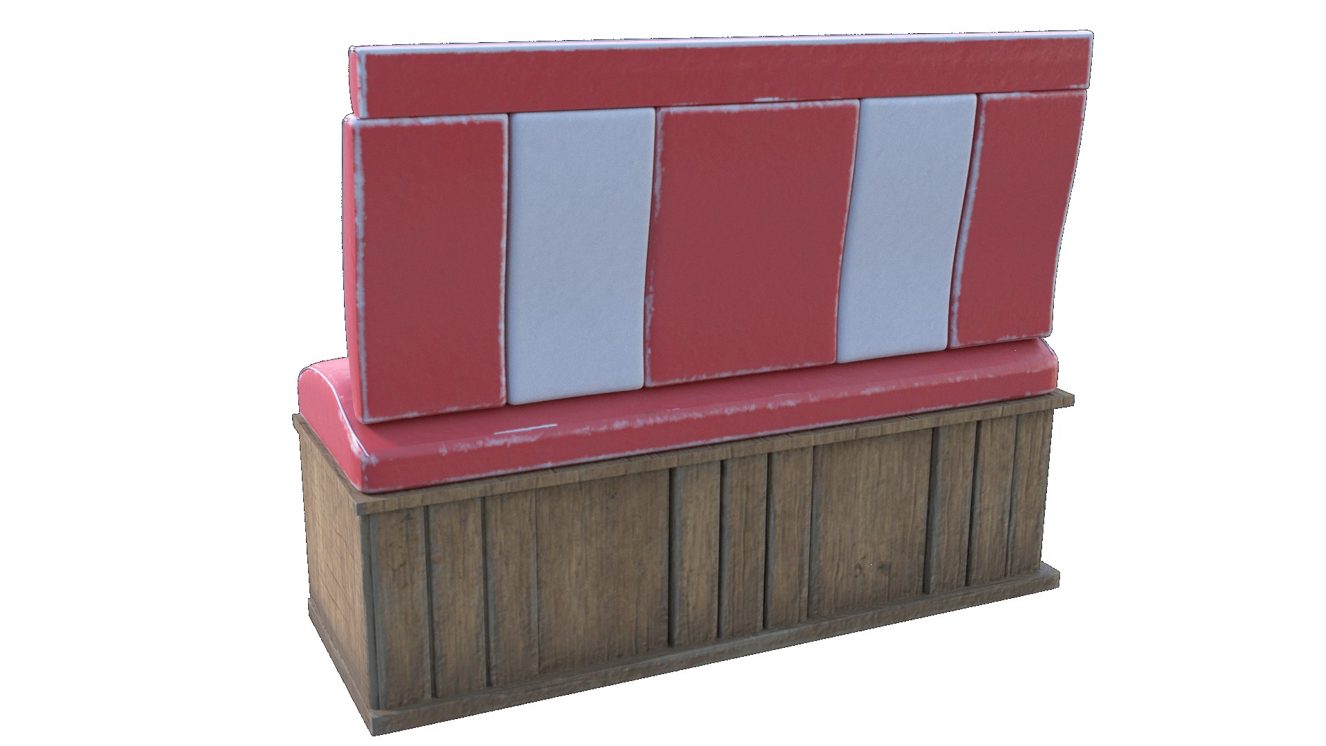 3D diner seat https://p.turbosquid.com/ts-thumb/De/f5myto/1aGjuefa/diner_seat4/png/1539734605/1920x1080/fit_q87/ad33323969aa063ac19a4fdcbf3f00d67f7bd28f/diner_seat4.jpg