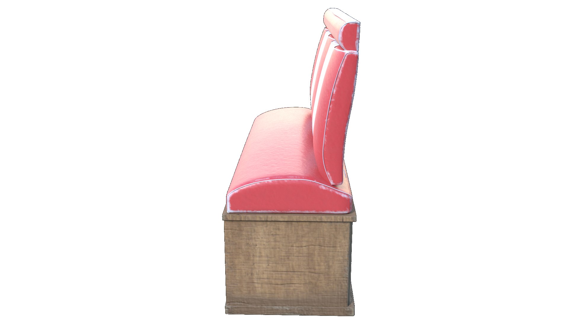3D diner seat https://p.turbosquid.com/ts-thumb/De/f5myto/SahdAgqk/diner_seat2/png/1539734605/1920x1080/fit_q87/3507b1865bb93c6361489bd54ce11384b3abf8c0/diner_seat2.jpg