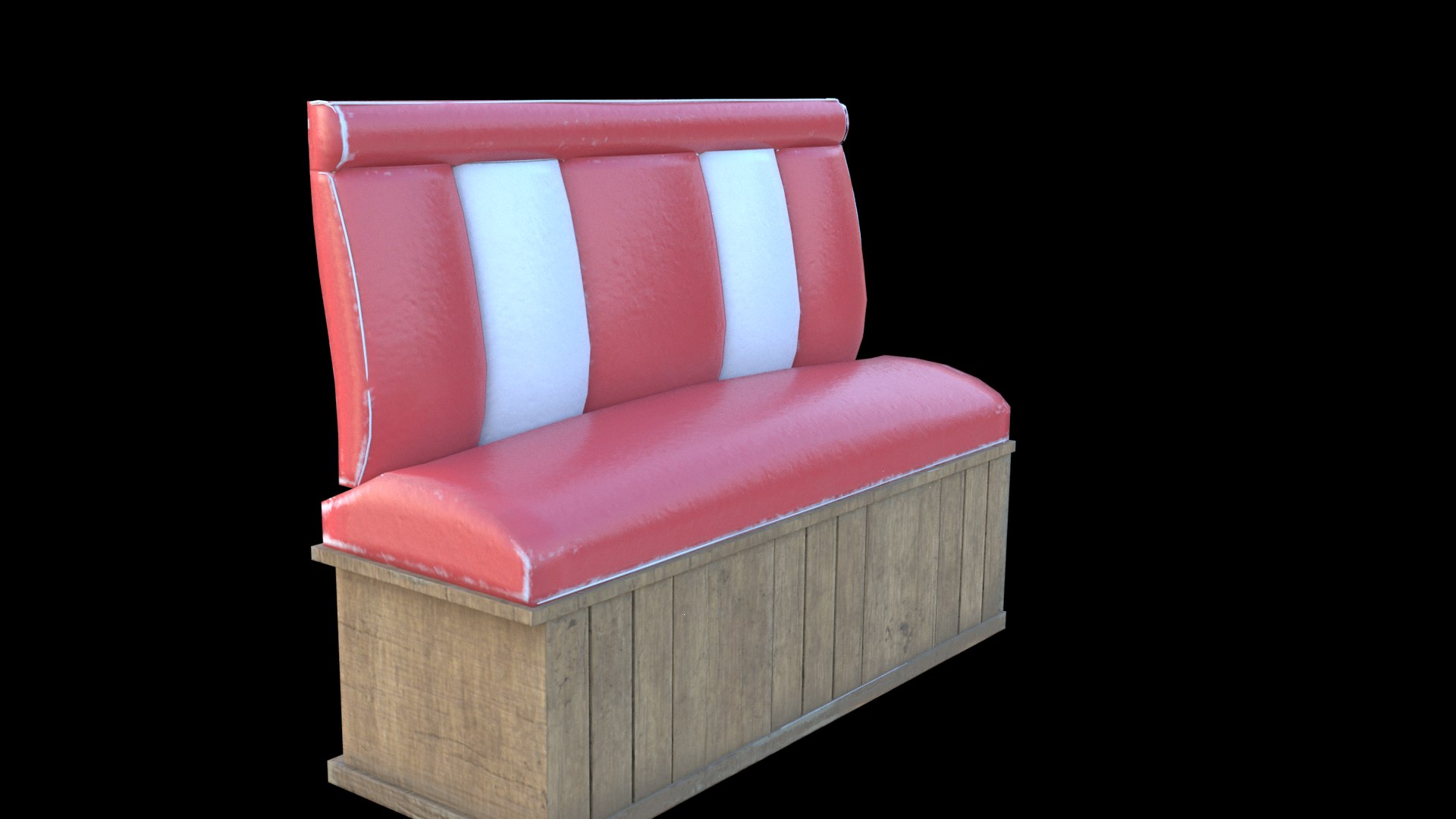 3D diner seat https://p.turbosquid.com/ts-thumb/De/f5myto/d9r3JNr9/diner_seat0006/png/1539734605/1920x1080/fit_q87/dfeaa1b84e7a0cfc9bd17c7510f64d4e3f451128/diner_seat0006.jpg