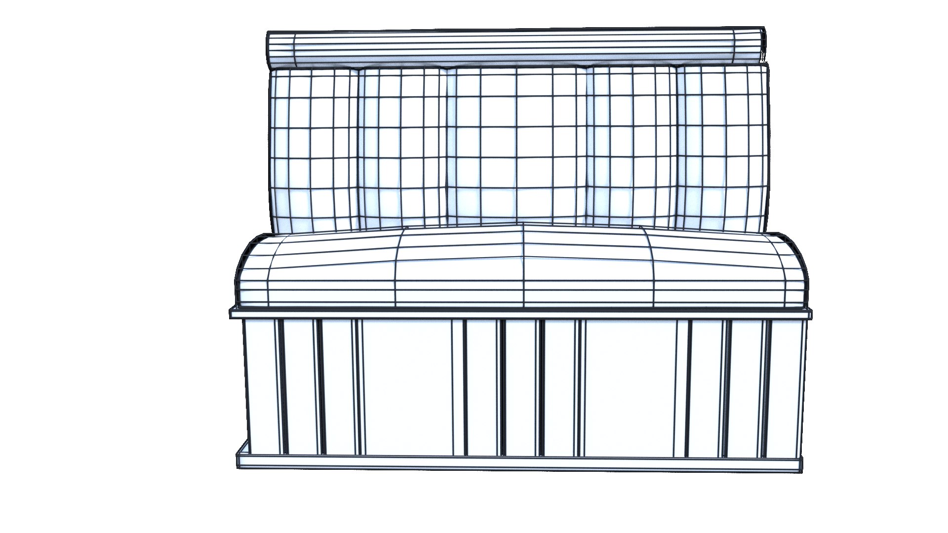 3D diner seat https://p.turbosquid.com/ts-thumb/De/f5myto/jgohb904/diner_seat6/png/1539734605/1920x1080/fit_q87/21c0328a68c9f758546237aadd8792c6ef040546/diner_seat6.jpg