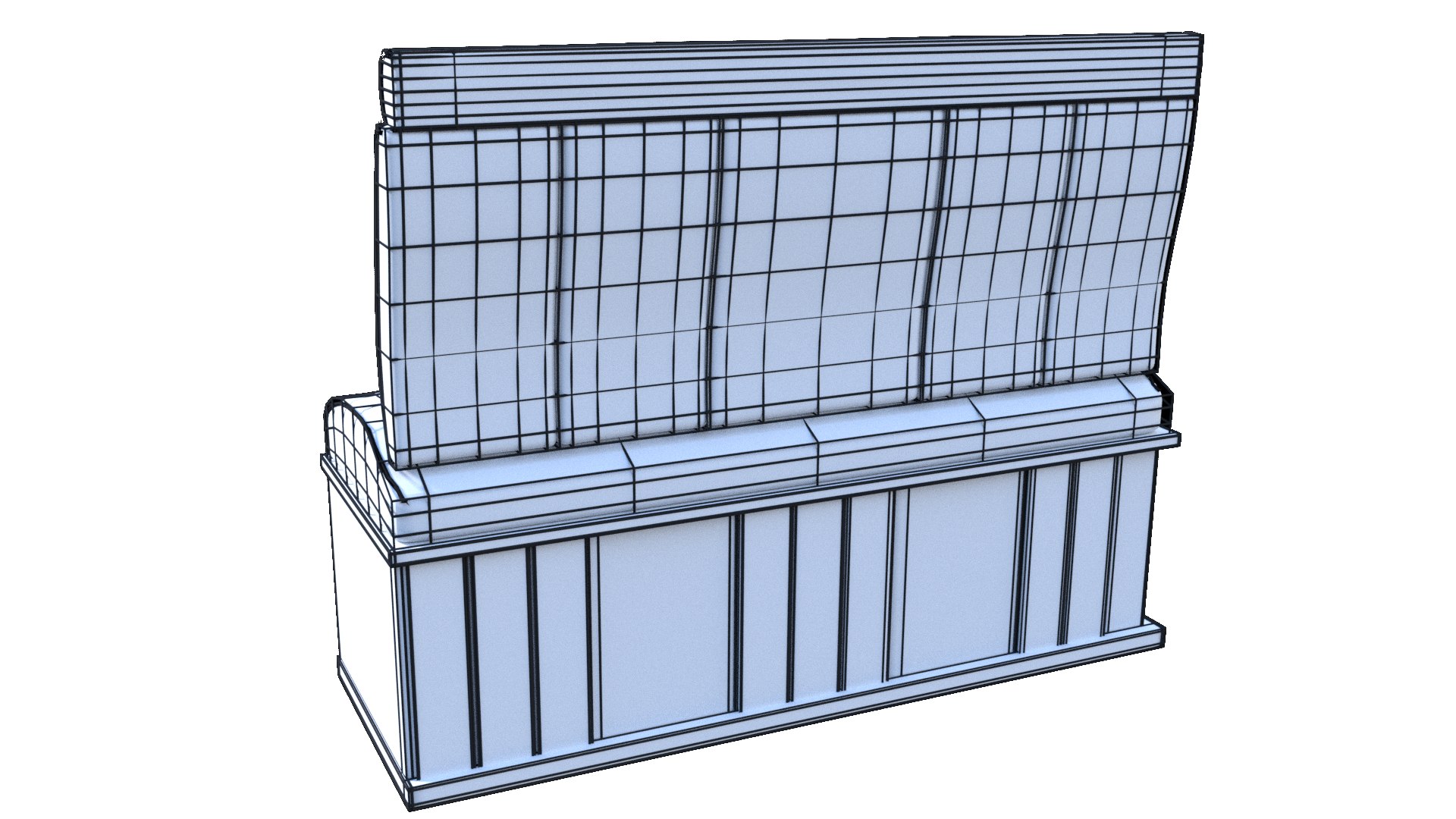 3D diner seat https://p.turbosquid.com/ts-thumb/De/f5myto/yYhii0J4/diner_seat5/png/1539734605/1920x1080/fit_q87/7bf0768e492c1f7b5ac47a782363f2c6702c6cb1/diner_seat5.jpg