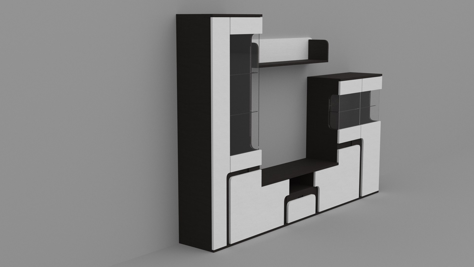 3D tv wall room model https://p.turbosquid.com/ts-thumb/De/fuaPNL/1F/rend3/png/1608998924/1920x1080/fit_q87/6ac76b1b7ce719c3d8a26d129c9e385a15aa35b0/rend3.jpg
