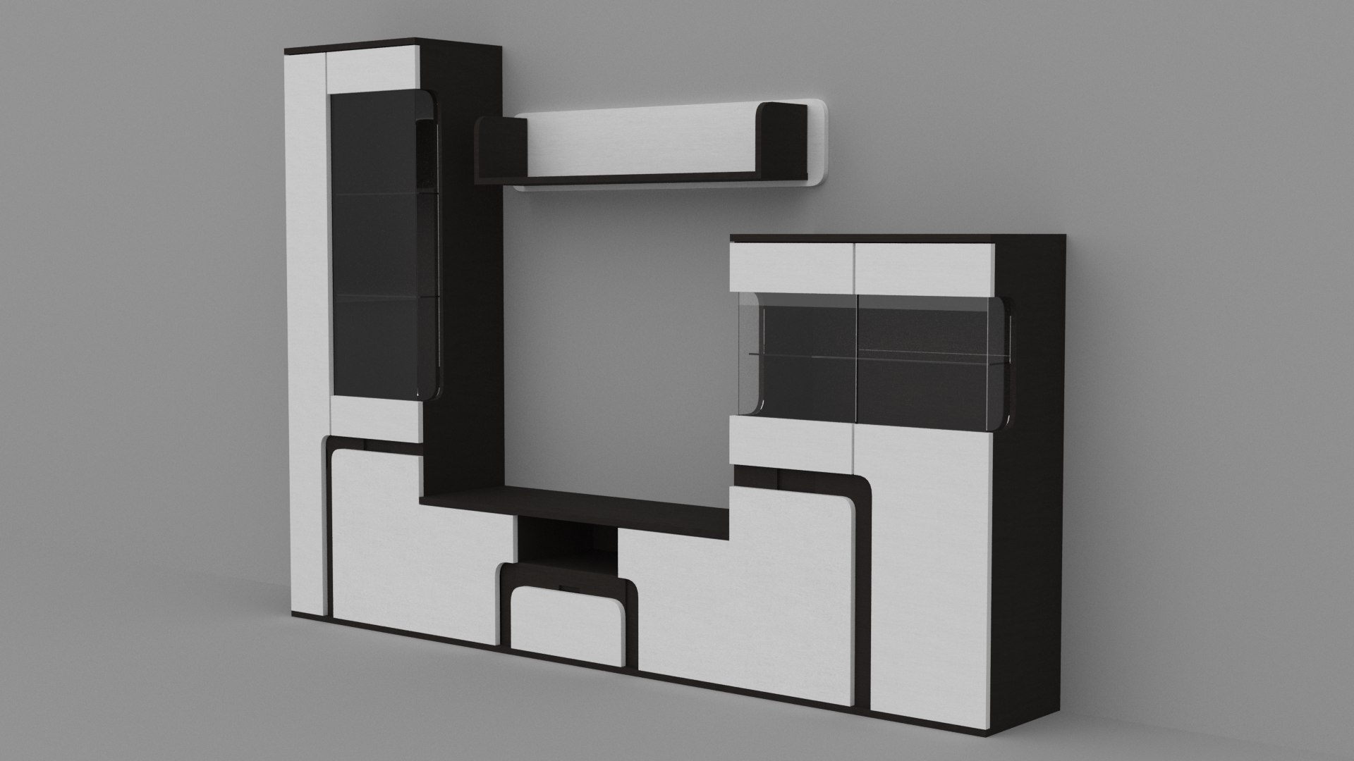 3D tv wall room model https://p.turbosquid.com/ts-thumb/De/fuaPNL/F9/rend2/png/1608998924/1920x1080/fit_q87/8d9eb88c968d71c8fc9e6a2fb3a815a4fe44a271/rend2.jpg