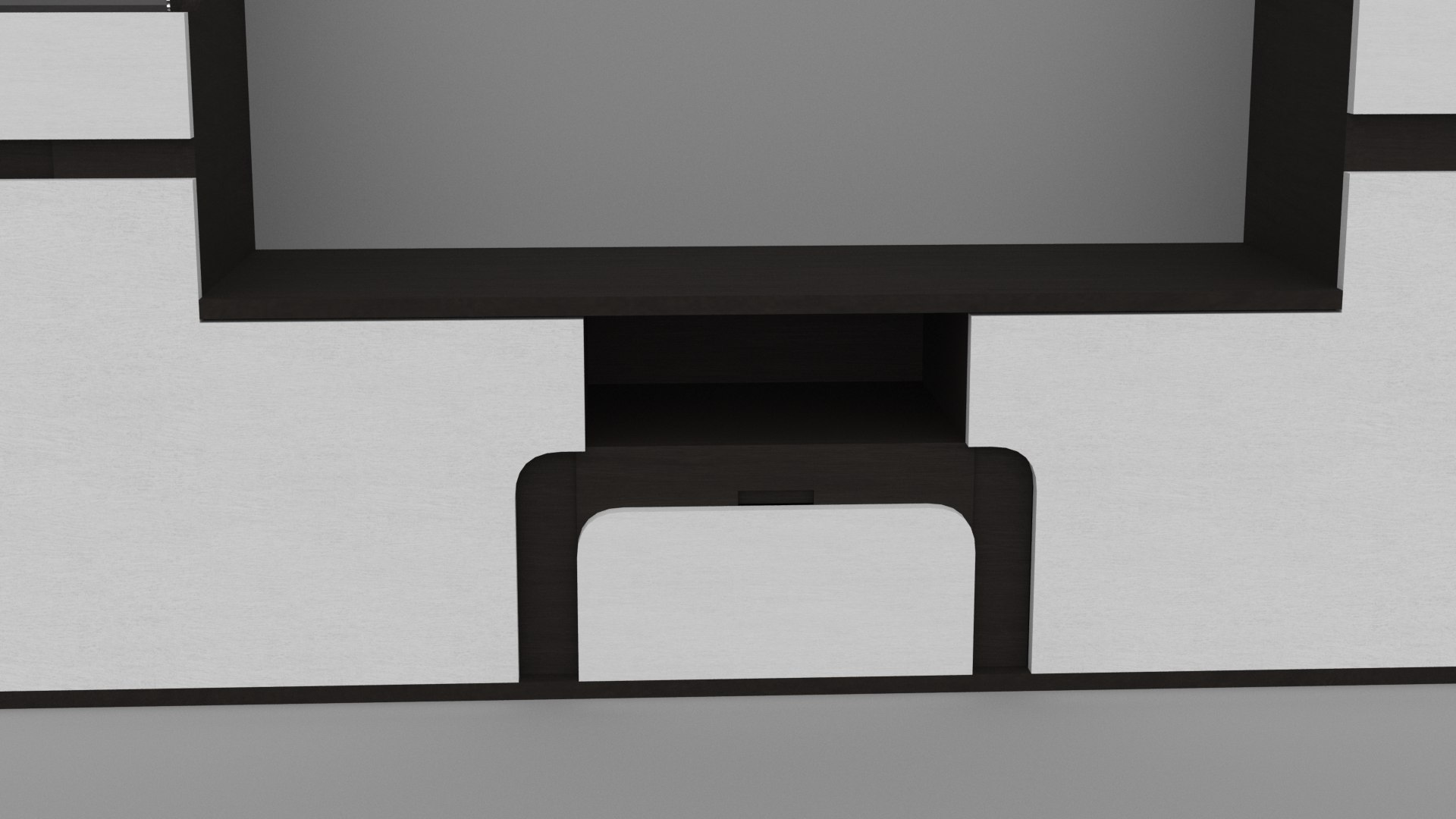 3D tv wall room model https://p.turbosquid.com/ts-thumb/De/fuaPNL/MO/rend5/png/1608998926/1920x1080/fit_q87/9b8ef1cbce9c06b9a406dc67eeec05cee3eb8726/rend5.jpg