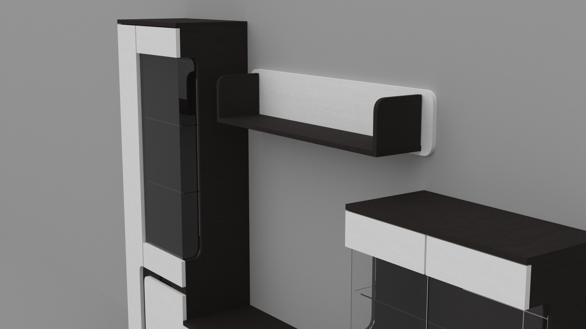 3D tv wall room model https://p.turbosquid.com/ts-thumb/De/fuaPNL/Xi/rend6/png/1608998928/1920x1080/fit_q87/89c69227578e8b3579e976d015cb624edcff5011/rend6.jpg