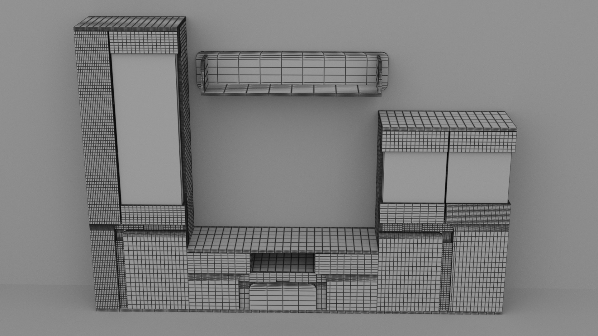 3D tv wall room model https://p.turbosquid.com/ts-thumb/De/fuaPNL/Xx/wire1/png/1608998930/1920x1080/fit_q87/694910676275b3df929c1c7a69aa0813011c76ea/wire1.jpg