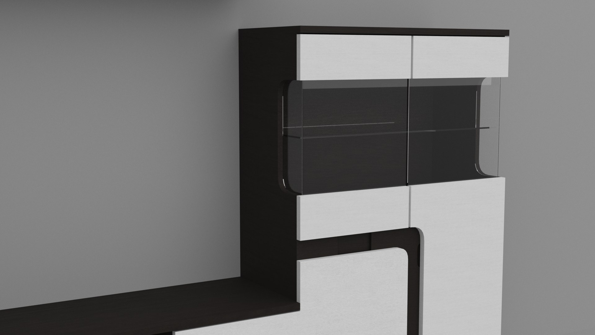 3D tv wall room model https://p.turbosquid.com/ts-thumb/De/fuaPNL/j4/rend4/png/1608998925/1920x1080/fit_q87/79de6e04a954187f7274a3007557645ea4a32e2c/rend4.jpg