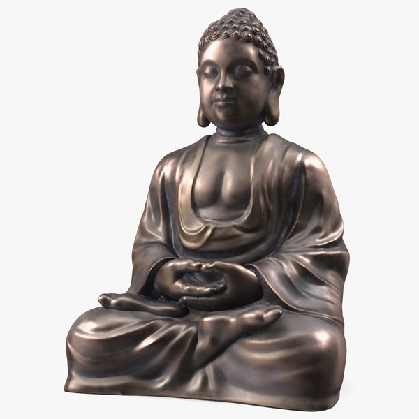 sittingbuddhastatuebronzemb3dmodel000.jpg