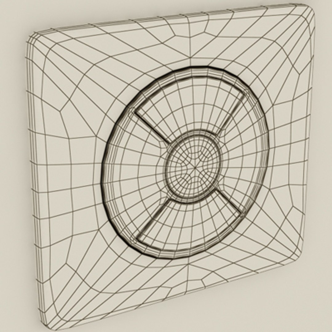 3d model legrand switch https://p.turbosquid.com/ts-thumb/De/hHeY2M/rS0qLdqv/celiane_volet3/jpg/1260105518/1920x1080/fit_q87/8bc9cbcbc8307812417fd7b56681add9dd804fe1/celiane_volet3.jpg