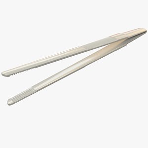 Tweezers