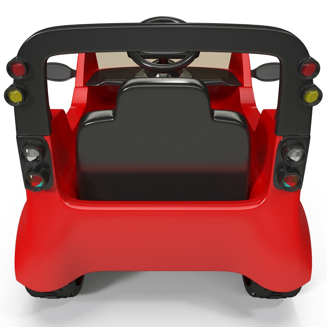 pedal car 3 3d c4d https://p.turbosquid.com/ts-thumb/De/kBpr7T/2YzfIGRD/pedalcar3_5/jpg/1390386885/1920x1080/fit_q87/071817ad8755f87a2b46f645c870317a8c75bd2a/pedalcar3_5.jpg