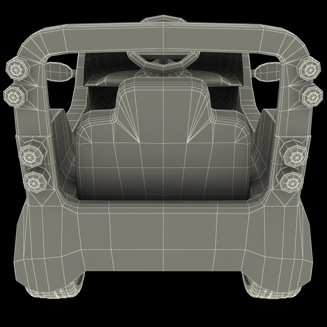 pedal car 3 3d c4d https://p.turbosquid.com/ts-thumb/De/kBpr7T/4COi3TqB/pedalcar3_162/jpg/1390388630/1920x1080/fit_q87/1851bf09336ef0bbf57f056e33f0f667dea06e1a/pedalcar3_162.jpg