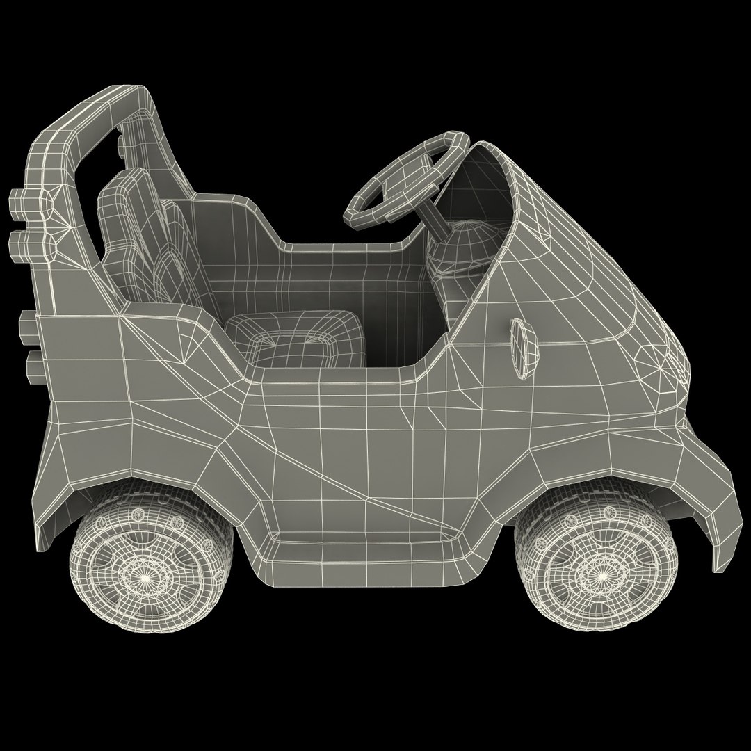 pedal car 3 3d c4d https://p.turbosquid.com/ts-thumb/De/kBpr7T/4ucJIClO/pedalcar3_164/jpg/1390388651/1920x1080/fit_q87/da7daf672f262f111378b937b489a5166dd1edbf/pedalcar3_164.jpg