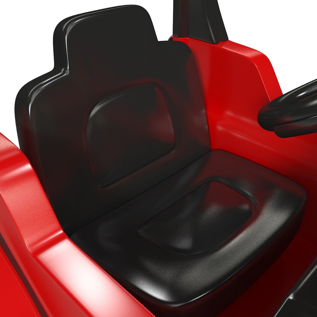 pedal car 3 3d c4d https://p.turbosquid.com/ts-thumb/De/kBpr7T/A1iFfUjV/pedalcar3_12/jpg/1390386967/1920x1080/fit_q87/58259d915e8edbb172276a236674d671d5d118a7/pedalcar3_12.jpg