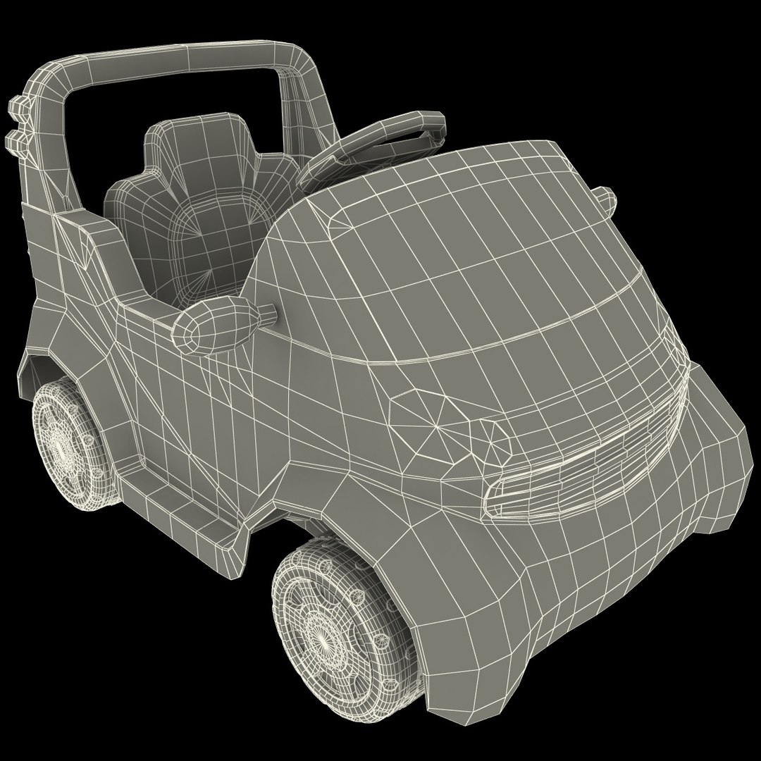 pedal car 3 3d c4d https://p.turbosquid.com/ts-thumb/De/kBpr7T/BxsZh3Hv/pedalcar3_165/jpg/1390388656/1920x1080/fit_q87/b2dbe03205f61351ed8686d5c7626c21b273e634/pedalcar3_165.jpg