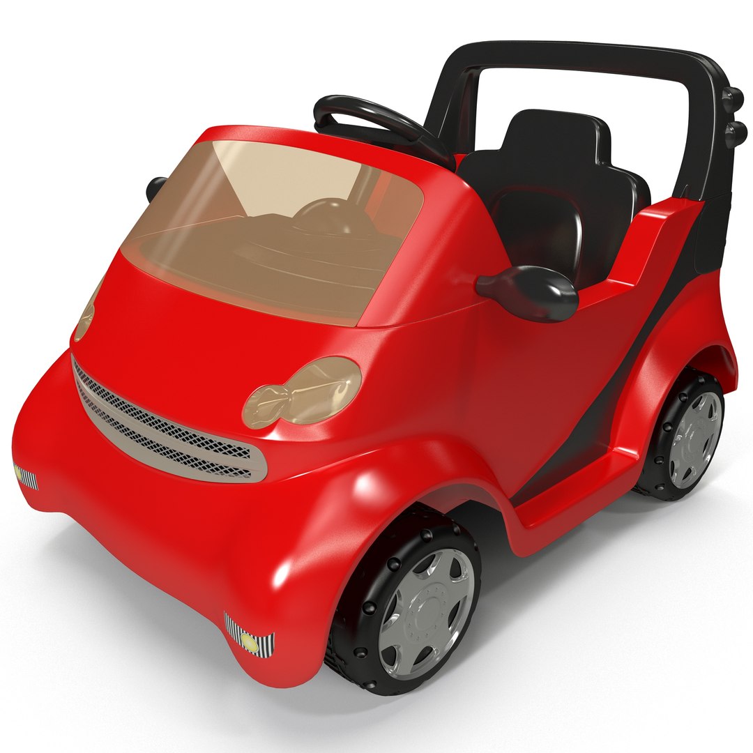 pedal car 3 3d c4d https://p.turbosquid.com/ts-thumb/De/kBpr7T/IsxZDe4C/pedalcar3_2/jpg/1390386834/1920x1080/fit_q87/8c0c7108f0b3a01a492c31f180b56e690d117cf9/pedalcar3_2.jpg